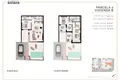 Maison de ville 3 chambres 120 m² Benijofar, Espagne