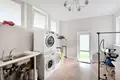 Дом 7 комнат 399 м² Юрмала, Латвия