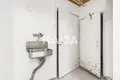 Pomieszczenie biurowe 372 m² Raahe, Finlandia