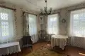 Дом 59 м² Новоельня, Беларусь