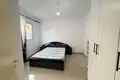 Appartement 2 chambres 90 m² en Bashkia Durres, Albanie