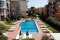 1 bedroom apartment 60 m² Sveti Vlas, Bulgaria