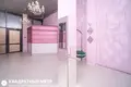 Sklep 36 m² Mińsk, Białoruś