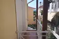 Dom wolnostojący 3 pokoi 180 m² Nea Skioni, Grecja