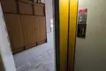 Wohnung 65 m² Katerini, Griechenland