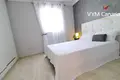 Apartamento 3 habitaciones 114 m² Miraverde, Španjolska