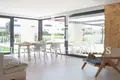 6-Zimmer-Villa 255 m² Pilar de la Horadada, Spanien