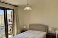 Maison 3 chambres 150 m² Paralímni, Chypre