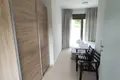 Szeregowiec 4 pokoi 125 m² Municipality of Sithonia, Grecja