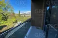 Квартира 1 комната 25 м² Эвенкийский район, Россия