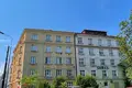 Appartement 1 chambre 26 m² Capitale de Prague, République tchèque