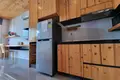 Studio 30 m² Rawai, Thaïlande