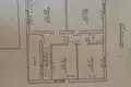 Cottage 165 m² Orsha, Belarus