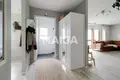 Haus 3 zimmer 80 m² Porvoo sub region, Finnland