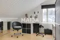 Casa 6 habitaciones 158 m² Helsinki sub region, Finlandia