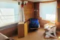 Maison 52 m² Matykalski sielski Saviet, Bélarus