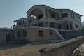 Mansion  Bellapais, Northern Cyprus