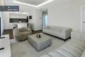 House 80 m² Palanga, Lithuania