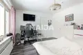 Дом 4 комнаты 120 м² Район Котка-Хамина, Финляндия