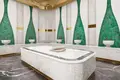 Apartment 58 m² Alanya, Turkey