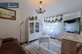 Maison 83 m² Kaunas, Lituanie