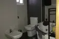 Mieszkanie 3 pokoi 90 m² Walencja, Hiszpania