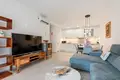 2 bedroom apartment 95 m² Tivat, Montenegro