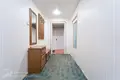 Appartement 2 chambres 52 m² en Minsk, Bélarus