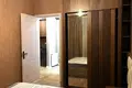 Appartement 2 chambres 54 m² en Tbilissi, Géorgie