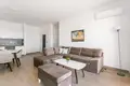 Квартира 2 спальни 103 м² Seoca, Черногория