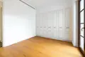 Квартира 2 комнаты 93 м² Гермасойя, Кипр