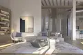 Mieszkanie 4 pokoi 169 m² Malaga, Hiszpania