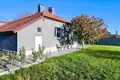 Haus 2 Schlafzimmer 100 m² Oblast Burgas, Bulgarien