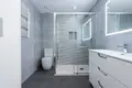 Mieszkanie 2 pokoi 107 m² Benalmadena, Hiszpania