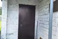 Dom 25 m² Babovicki sielski Saviet, Białoruś