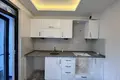 2 room apartment 55 m² Tepebaşı, Turkey