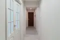 Apartamento 3 habitaciones 57 m² Minsk, Belarús