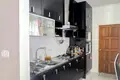 3 bedroom house  Nong Pla Lai, Thailand