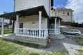 Chalet 300 m² Evenkiysky Rayon, Russie