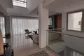 Appartement 4 chambres 225 m² Androlikou, Chypre