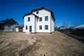 Chalet 224 m² Kalodziscanski sielski Saviet, Bélarus