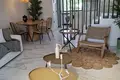 4 bedroom apartment 142 m² Pefkochori, Greece