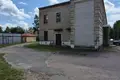 Tienda 1 171 m² en Navakolasava, Belarús