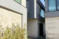 Haus 3 zimmer 99 m² Kobuleti, Georgien