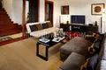 Villa 4 chambres 960 m² Ban Bang Thao, Thaïlande