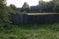 House 51 m² in Barysaw District, Belarus