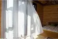 Investissement  à Sotchi, Russie