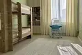 Apartamento 2 habitaciones 68 m² Odesa, Ucrania