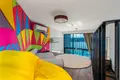 Кондо 2 спальни 65 м² в Пхукет, Таиланд