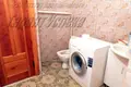 Dom 301 m² Muchaviecki sielski Saviet, Białoruś